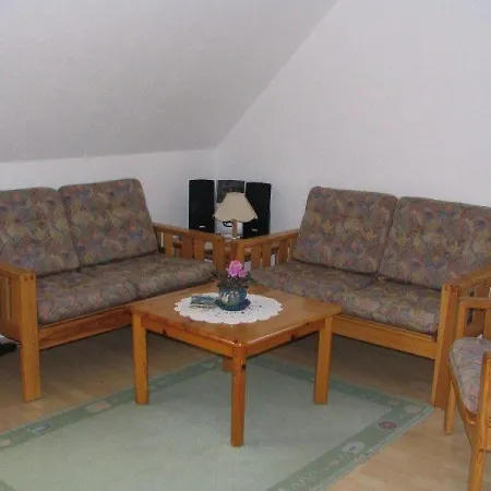 Ferienwohnung-wieske